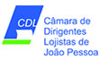 CDL