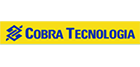 Revista Conexão Cobra