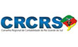 CRCRS