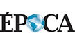 Revista Época