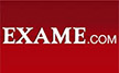 Exame.com