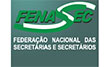 Revista FENASEC