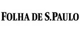 Folha de São Paulo