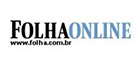 Folha Online