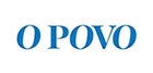 O Povo - Fortaleza