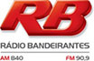 Radio Bandeirantes