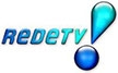 Rede TV