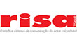 Revista Risa