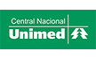 Central Nacional Unimed