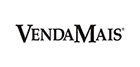 Venda Mais