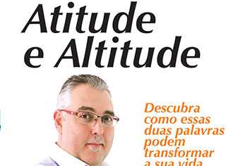 Atitude Empreendedora
