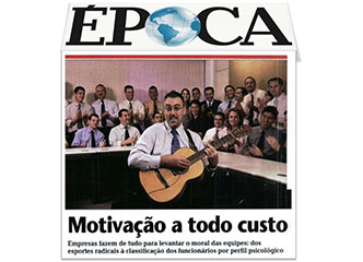 Revista Época