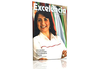 Revista FENASEC