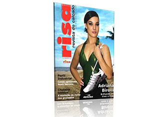 Revista Risa