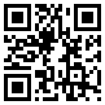 Img Qr-Code