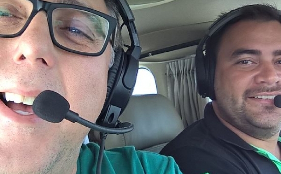 Palestra Paragominas Dill Casella Jupa Palestra Paragominas Dill Casella Pará