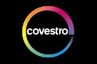 covestro 3