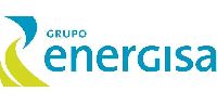 Energisa Marcelo